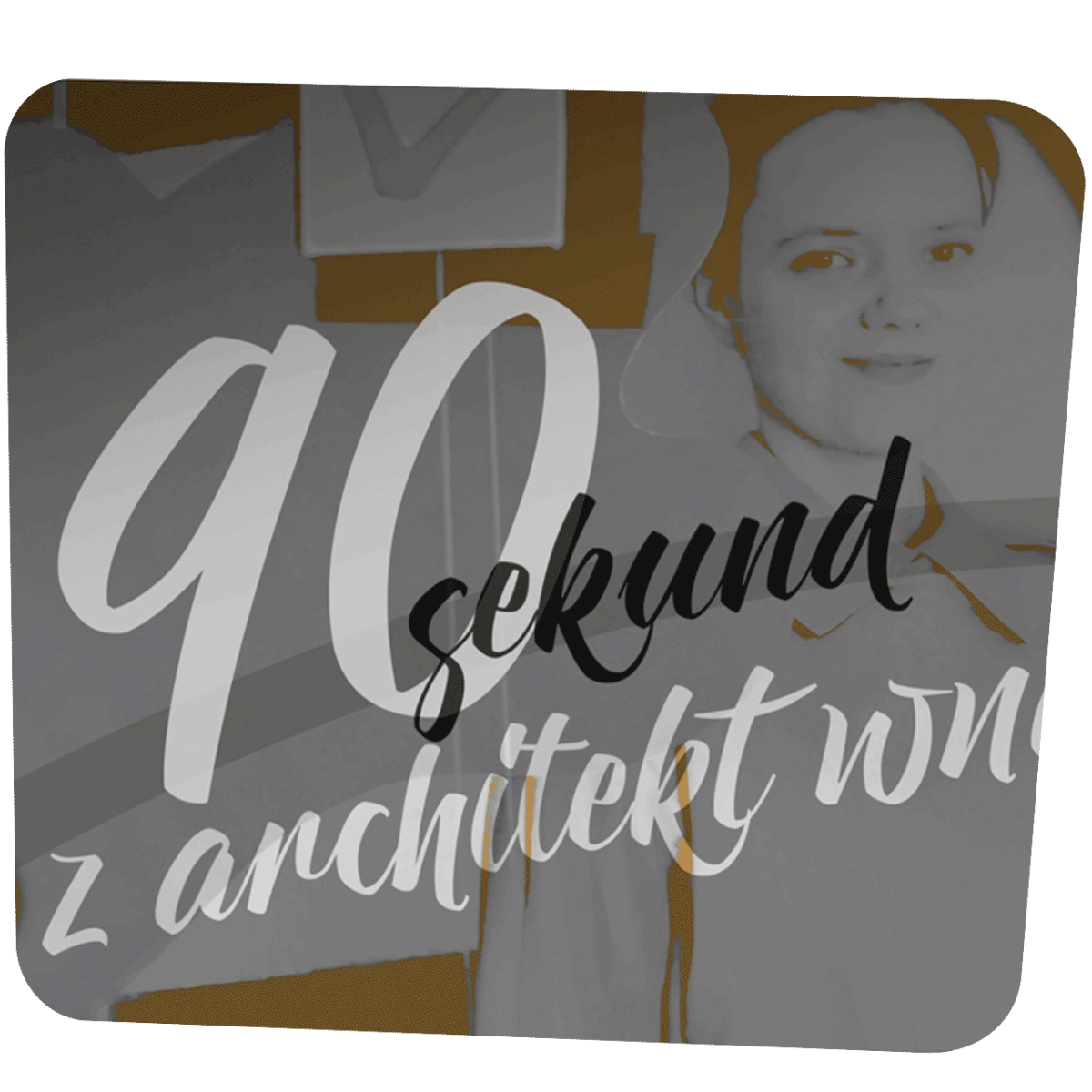 Porady architekta wnętrz: 90sek wideoporadnik jak przygotować się na pierwsze spotkanie z projektantem