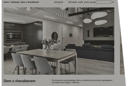 Noti chwali naszą realizację