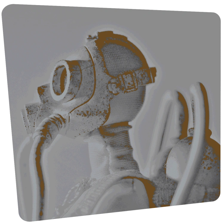 Porady architekta wnętrz: ochrona antysmogowa w mieszkaniu
